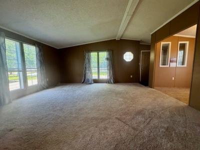 Photo 3 of 12 of home located at 11159 Red Arrow Hwy Lot 057 Bridgman, MI 49106