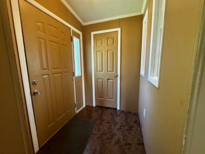 Photo 5 of 12 of home located at 11159 Red Arrow Hwy Lot 057 Bridgman, MI 49106