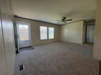 2015 Clayton 38SUN2852BH15 Mobile Home