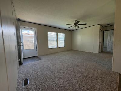 Photo 3 of 12 of home located at 843 Robin Nest Way Houston, TX 77073