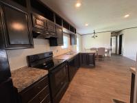 2015 Clayton 38SUN2852BH15 Mobile Home