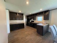 2015 Clayton 38SUN2852BH15 Mobile Home