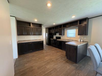 Photo 5 of 12 of home located at 843 Robin Nest Way Houston, TX 77073
