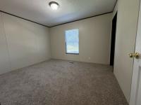 2015 Clayton 38SUN2852BH15 Mobile Home