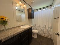 2015 Clayton 38SUN2852BH15 Mobile Home