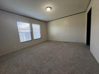 2015 Clayton 38SUN2852BH15 Mobile Home