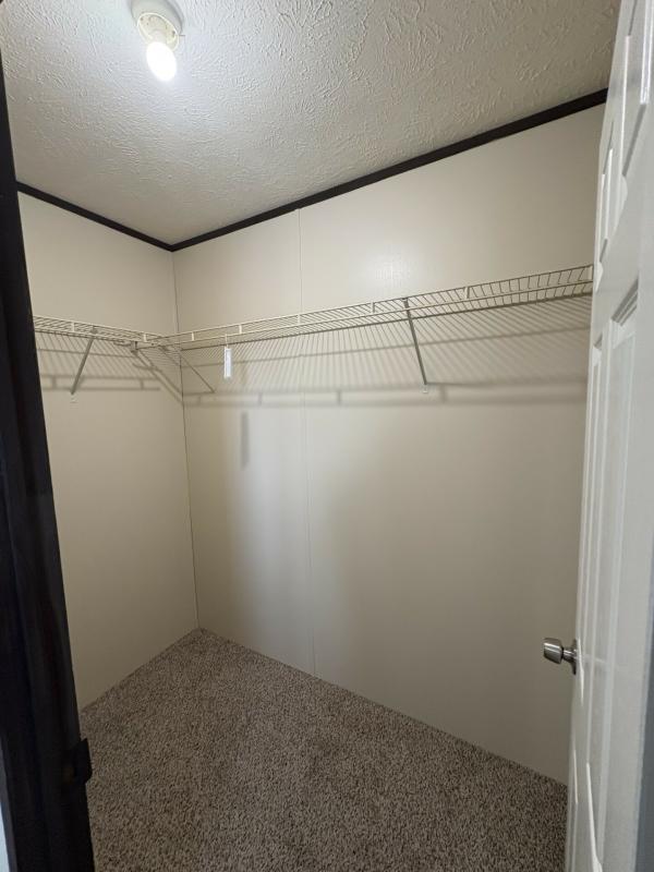 2015 Clayton 38SUN2852BH15 Mobile Home