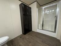 2015 Clayton 38SUN2852BH15 Mobile Home