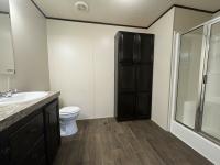 2015 Clayton 38SUN2852BH15 Mobile Home