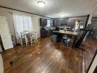 2018 Clayton Homes Inc Pulse Mobile Home