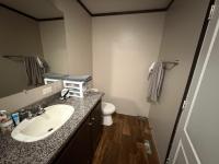 2018 Clayton Homes Inc Pulse Mobile Home