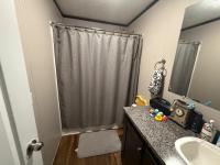 2018 Clayton Homes Inc Pulse Mobile Home