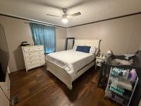 2018 Clayton Homes Inc Pulse Mobile Home