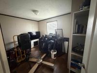 2018 Clayton Homes Inc Pulse Mobile Home