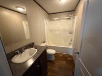 2018 Clayton Homes Inc Pulse Mobile Home