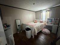 2018 Clayton Homes Inc Pulse Mobile Home