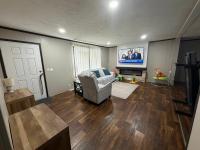 2018 Clayton Homes Inc Pulse Mobile Home