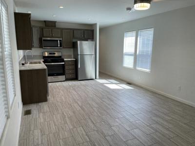 Photo 2 of 8 of home located at 10701 N 99th Ave Lot 230 Peoria, AZ 85345