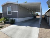 2025 Champion - Chandler Bergamot Mobile Home
