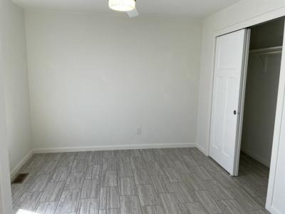 Photo 5 of 8 of home located at 10701 N 99th Ave Lot 230 Peoria, AZ 85345