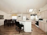 2002 CAVCO NA Mobile Home
