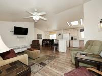 2002 CAVCO NA Mobile Home