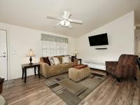 2002 CAVCO NA Mobile Home