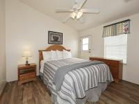 2002 CAVCO NA Mobile Home