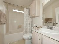 2002 CAVCO NA Mobile Home