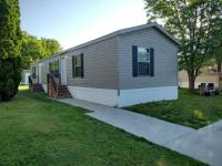 2022 166432F  Home