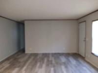 2022 166432F  Home