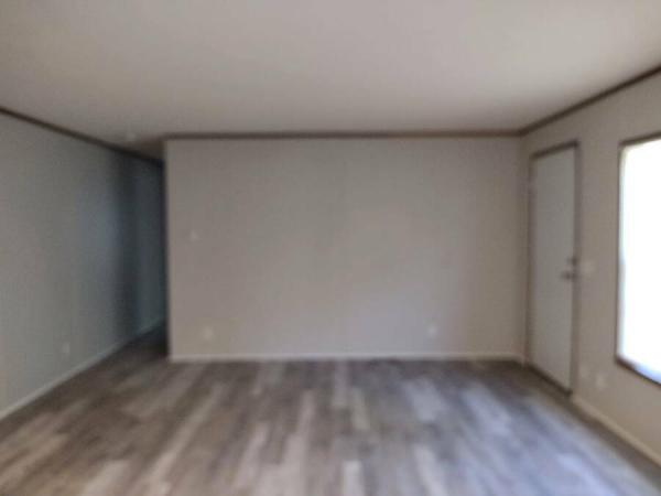 2022 166432F  Home
