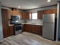 2022 166432F  Home