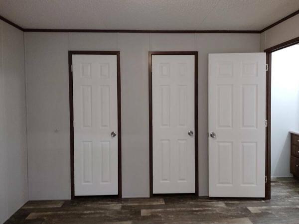 2022 166432F  Home