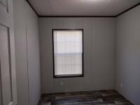 2022 166432F  Home
