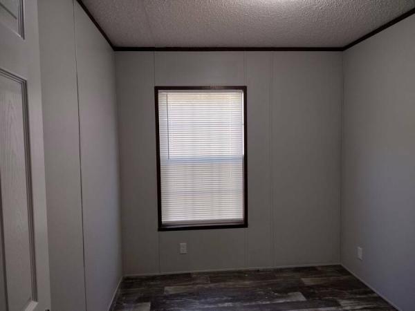 2022 166432F  Home