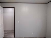 2022 166432F  Home