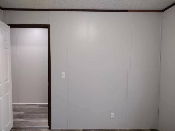 2022 166432F  Home