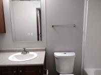 2022 166432F  Home