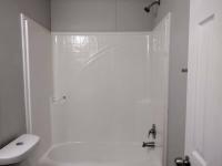 2022 166432F  Home
