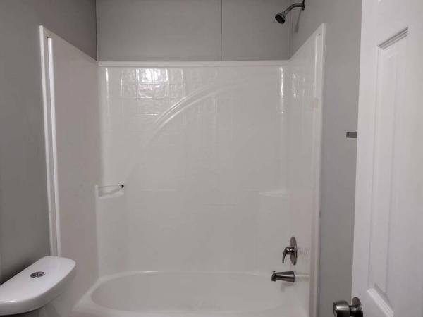 2022 166432F  Home