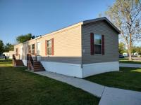 2022 166432F  Home
