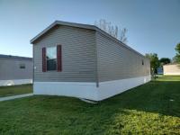 2022 166432F  Home