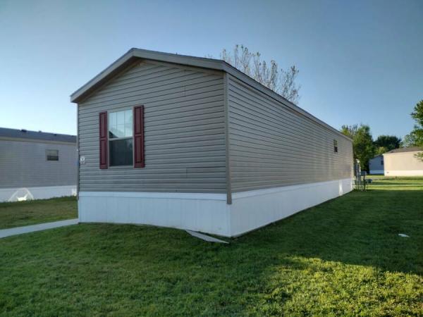 2022 166432F  Home