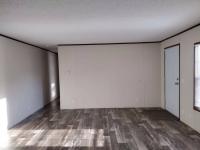 2022 166432F  Home