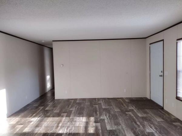 2022 166432F  Home