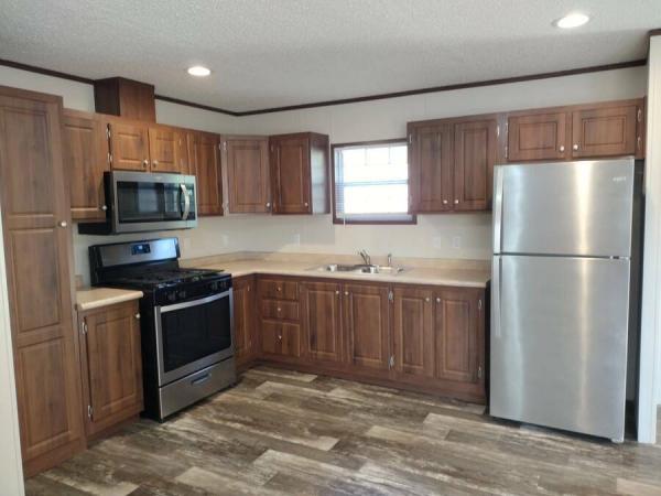 2022 166432F  Home