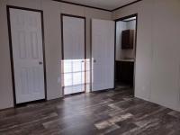 2022 166432F  Home