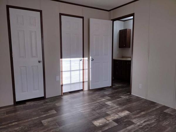 2022 166432F  Home
