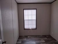 2022 166432F  Home